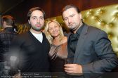 FashionTV Party - The Box - Fr 25.02.2011 - 2