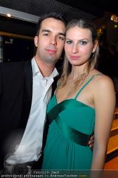 FashionTV Party - The Box - Fr 25.02.2011 - 20