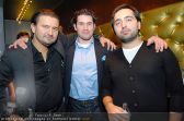 FashionTV Party - The Box - Fr 25.02.2011 - 3