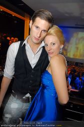 FashionTV Party - The Box - Fr 25.02.2011 - 4