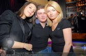 FashionTV Party - The Box - Fr 25.02.2011 - 5