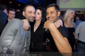 FashionTV Party - The Box - Fr 25.02.2011 - 6