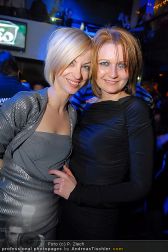 FashionTV Party - The Box - Fr 25.02.2011 - 7