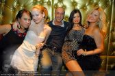 FashionTV Party - The Box - Fr 25.02.2011 - 8