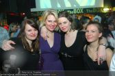 Celebrity Fair - The Box - Sa 05.03.2011 - 27