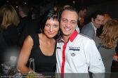 Celebrity Fair - The Box - Sa 19.03.2011 - 13