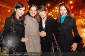 Celebrity Fair - The Box - Sa 26.03.2011 - 1