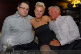 Celebrity Fair - The Box - Sa 26.03.2011 - 16