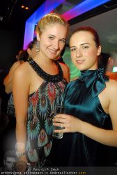Celebrity Fair - The Box - Sa 26.03.2011 - 17