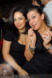 Celebrity Fair - The Box - Sa 26.03.2011 - 18