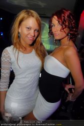 Celebrity Fair - The Box - Sa 26.03.2011 - 19