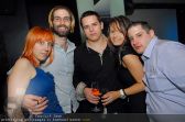 Celebrity Fair - The Box - Sa 26.03.2011 - 2