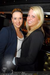 Celebrity Fair - The Box - Sa 26.03.2011 - 20