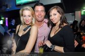Celebrity Fair - The Box - Sa 26.03.2011 - 22