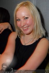 Celebrity Fair - The Box - Sa 26.03.2011 - 27