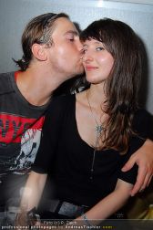 Celebrity Fair - The Box - Sa 26.03.2011 - 28