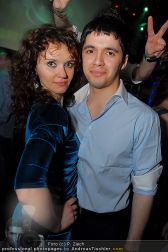 Celebrity Fair - The Box - Sa 26.03.2011 - 29