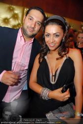 Celebrity Fair - The Box - Sa 26.03.2011 - 3