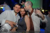 Celebrity Fair - The Box - Sa 26.03.2011 - 30