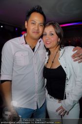 Celebrity Fair - The Box - Sa 26.03.2011 - 32