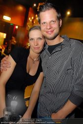 Celebrity Fair - The Box - Sa 26.03.2011 - 33