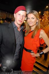 Celebrity Fair - The Box - Sa 26.03.2011 - 34