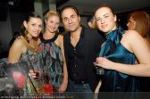 Celebrity Fair - The Box - Sa 26.03.2011 - 4