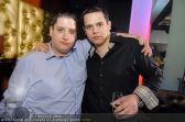 Celebrity Fair - The Box - Sa 26.03.2011 - 5
