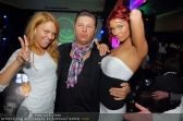Celebrity Fair - The Box - Sa 26.03.2011 - 7