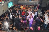 Celebrity Fair - The Box - Sa 26.03.2011 - 9