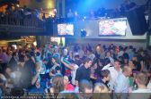 House Clubbing - The Box - Sa 02.04.2011 - 10