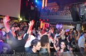 House Clubbing - The Box - Sa 02.04.2011 - 31