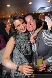 Divas Opening - The Box - Fr 08.04.2011 - 11