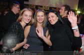 Divas Opening - The Box - Fr 08.04.2011 - 12