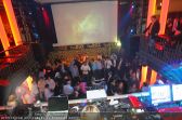Divas Opening - The Box - Fr 08.04.2011 - 13