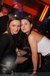 Divas Opening - The Box - Fr 08.04.2011 - 15