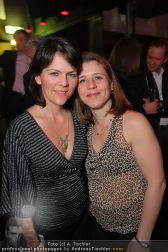 Divas Opening - The Box - Fr 08.04.2011 - 16