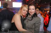 Divas Opening - The Box - Fr 08.04.2011 - 17