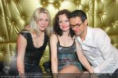 Divas Opening - The Box - Fr 08.04.2011 - 18