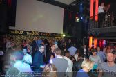 Divas Opening - The Box - Fr 08.04.2011 - 19