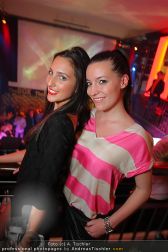 Divas Opening - The Box - Fr 08.04.2011 - 2