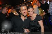 Divas Opening - The Box - Fr 08.04.2011 - 20