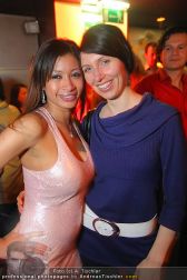 Divas Opening - The Box - Fr 08.04.2011 - 21