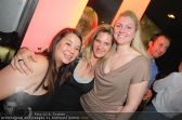 Divas Opening - The Box - Fr 08.04.2011 - 22