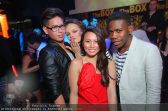 Divas Opening - The Box - Fr 08.04.2011 - 23