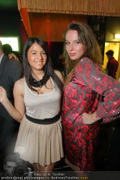 Divas Opening - The Box - Fr 08.04.2011 - 24