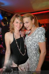 Divas Opening - The Box - Fr 08.04.2011 - 25