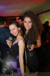 Divas Opening - The Box - Fr 08.04.2011 - 26