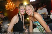Divas Opening - The Box - Fr 08.04.2011 - 3