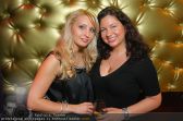 Divas Opening - The Box - Fr 08.04.2011 - 4